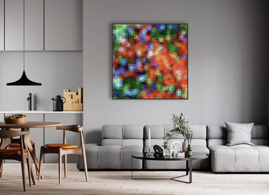 Information Verification #1