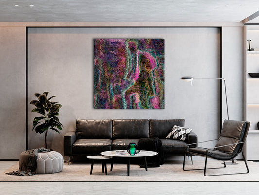 Late to see the truth #1_2