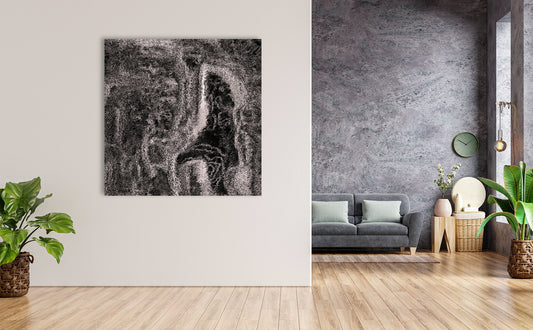 Late to see the truth #2_2