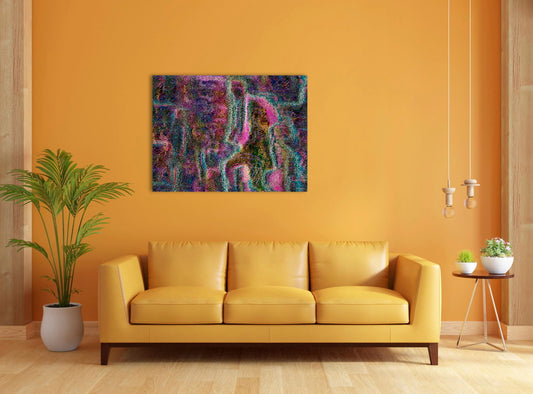 Late to see the truth #1_3