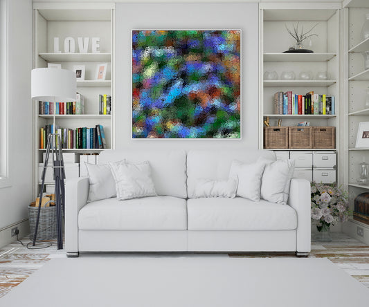 Information verification #2