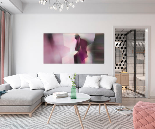 Late to realise your place #3