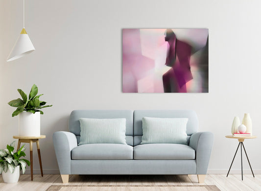 Late to realise your place #3_3