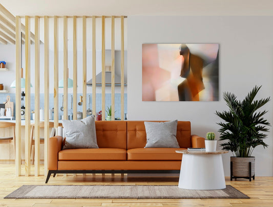 Late to realise your place #4_3