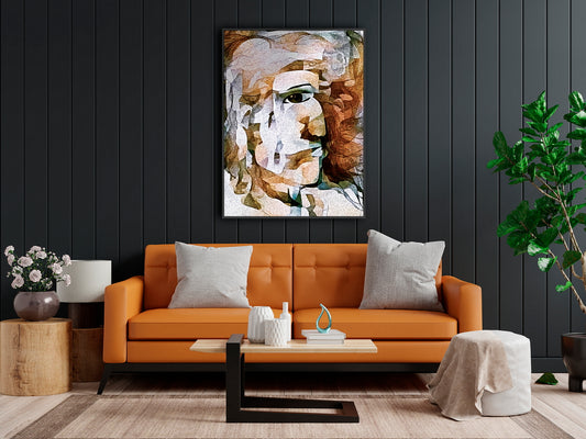 La bienséance sociale