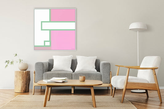 Willing to acquiesce