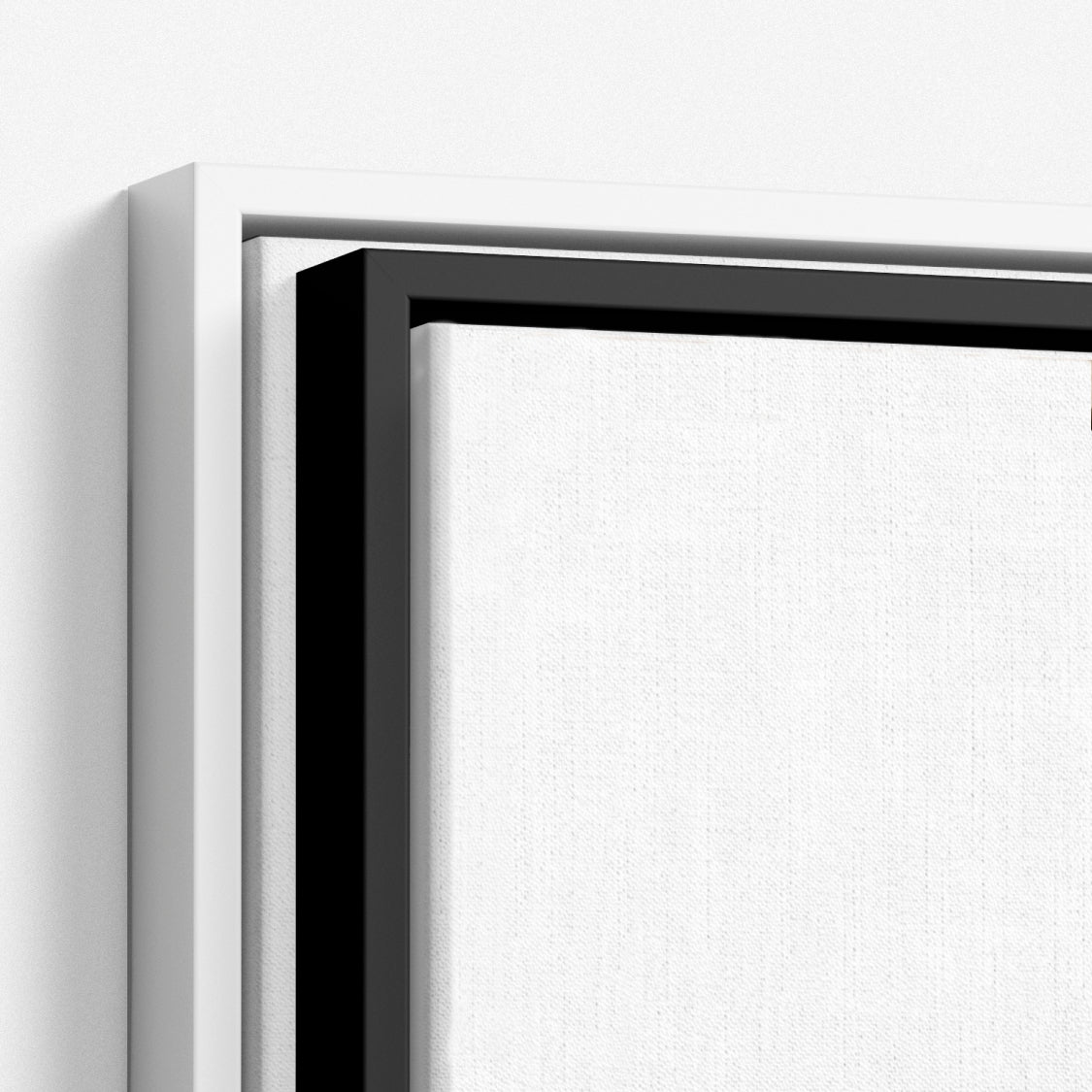 The Seer of The Matrices