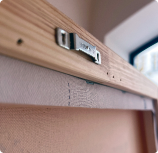 Die Natur betrachten