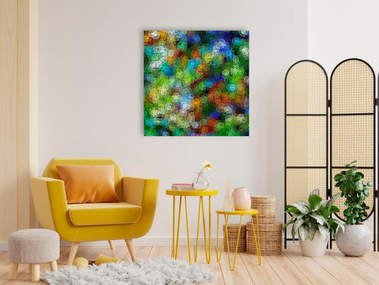 Information verification #3