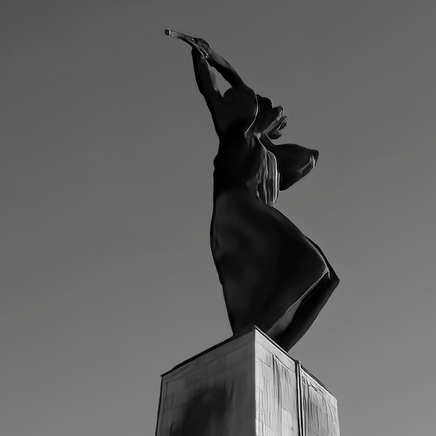 The Images of Budapest Collection