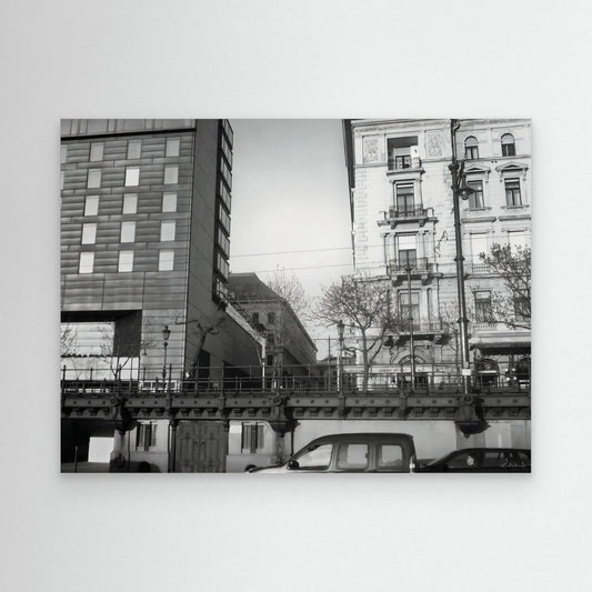 Budapest #6. Jane Haining rkp. 3