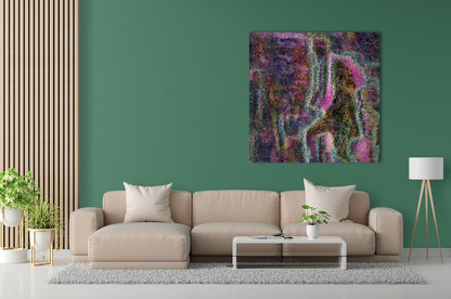 Late to see the truth #1_2