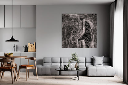 Late to see the truth #2_2