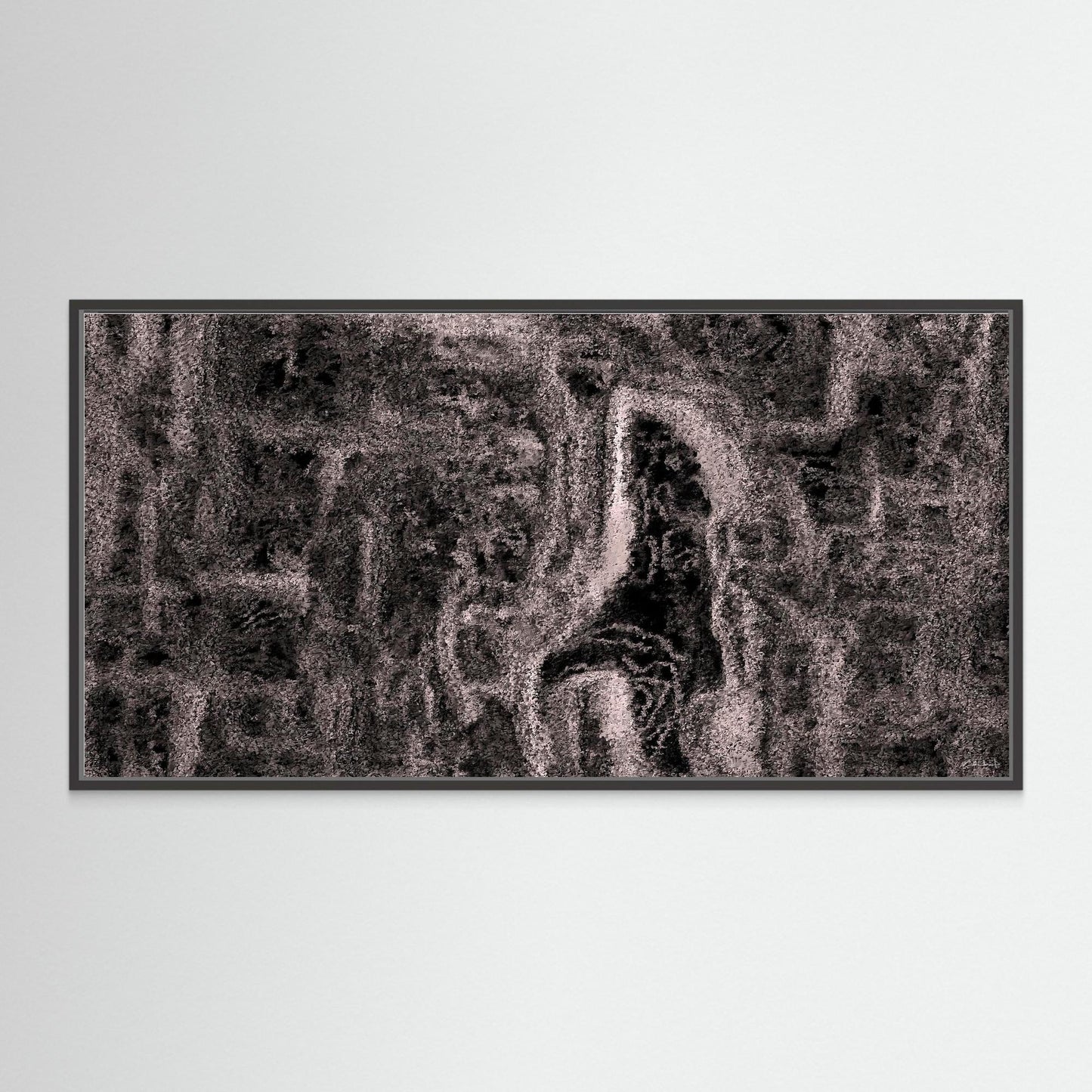 Late to see the truth #2