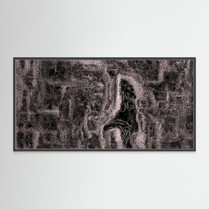 Late to see the truth #2