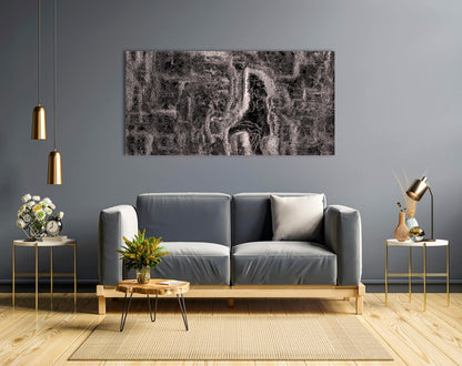 Late to see the truth #2