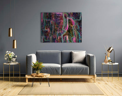 Late to see the truth #1_3