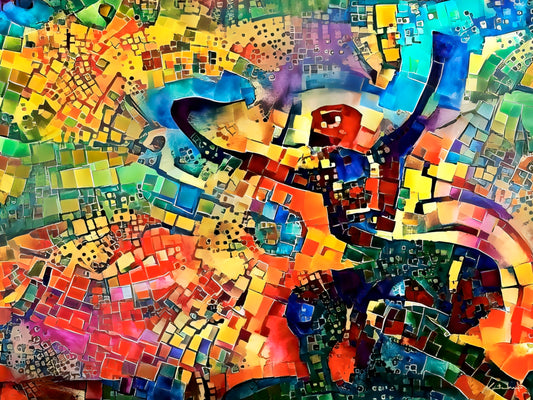 The City Seer