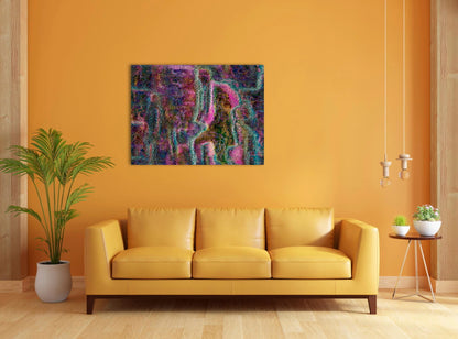 Late to see the truth #1_3