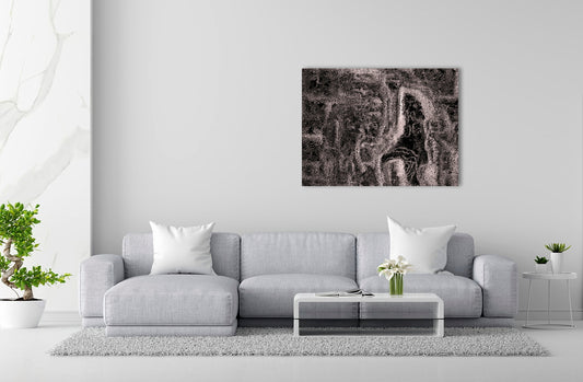 Late to see the truth #2_3