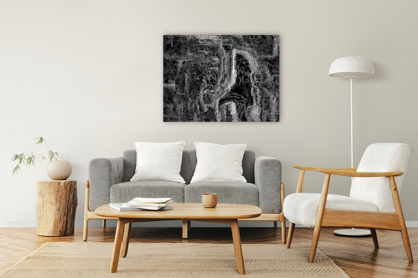 Late to see the truth #2_3