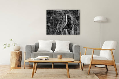 Late to see the truth #2_3