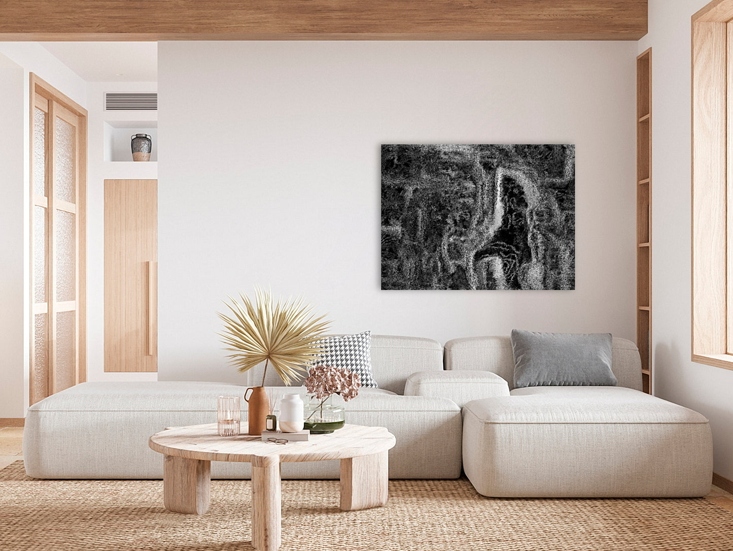 Late to see the truth #2_3