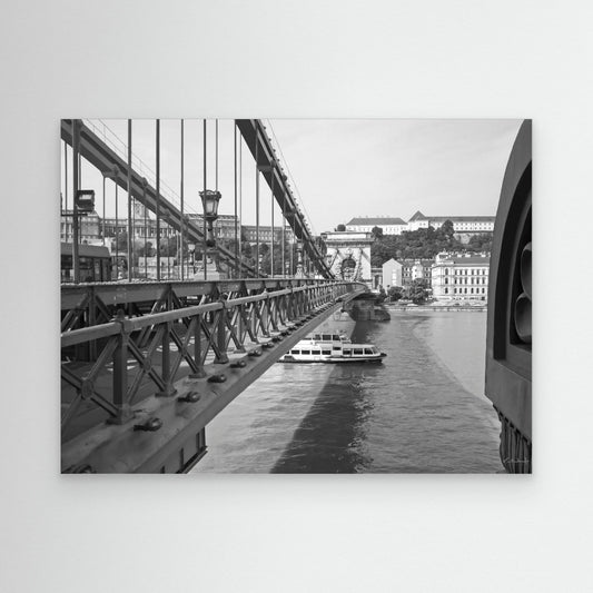 Budapest #7