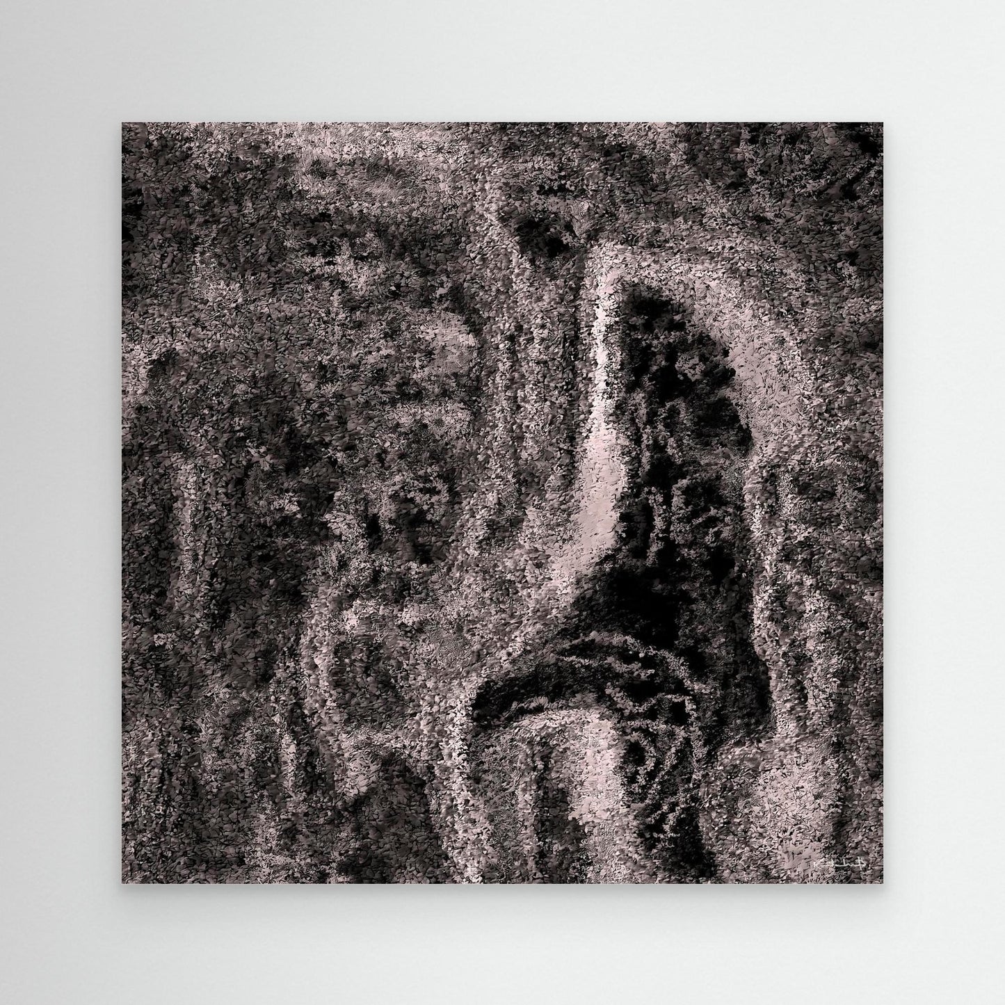 Late to see the truth #2_2