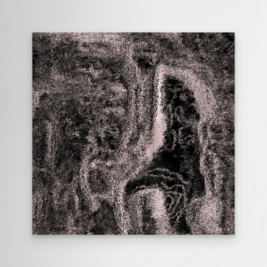 Late to see the truth #2_2