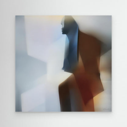 Late to realise your place #6_2