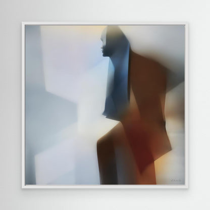 Late to realise your place #6_2