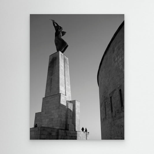 Budapest #4