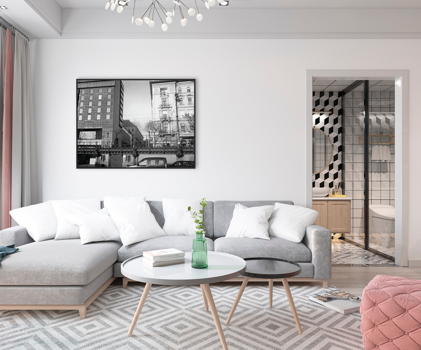 Budapest #6. Jane Haining rkp. 3