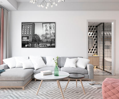 Budapest #6. Jane Haining rkp. 3