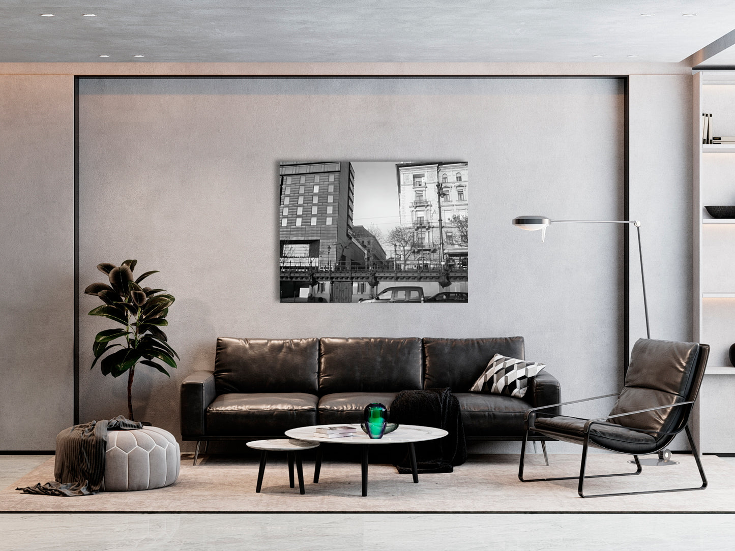 Budapest #6. Jane Haining rkp. 3