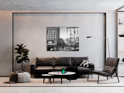 Budapest #6. Jane Haining rkp. 3