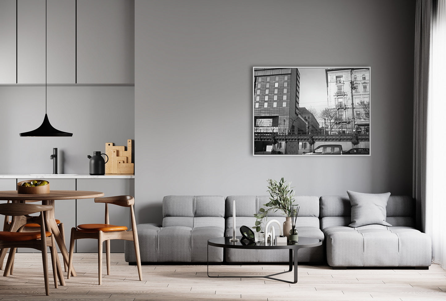 Budapest #6. Jane Haining rkp. 3