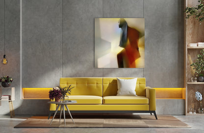 Late to realise your place #1_2