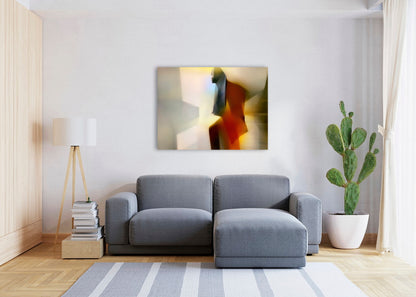 Late to realise your place #1_3