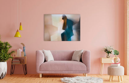 Late to realise your place #2_3