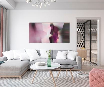 Late to realise your place #3