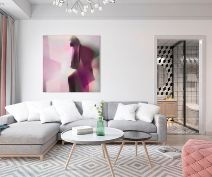 Late to realise your place #3_2