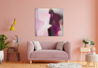 Late to realise your place #3_2