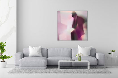 Late to realise your place #3_2