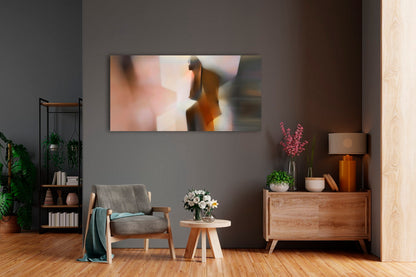 Late to realise your place #4