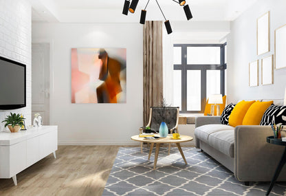 Late to realise your place #4_2