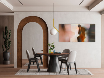 Late to realise your place #4