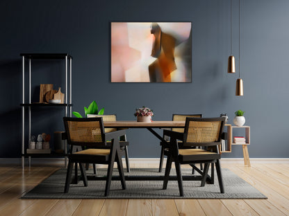 Late to realise your place #4_3