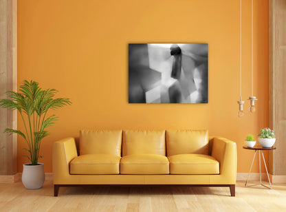 Late to realise your place #5_3